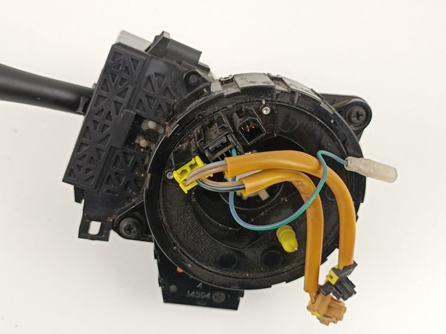 Mando intermitente derecho 4685711AA CHRYSLER