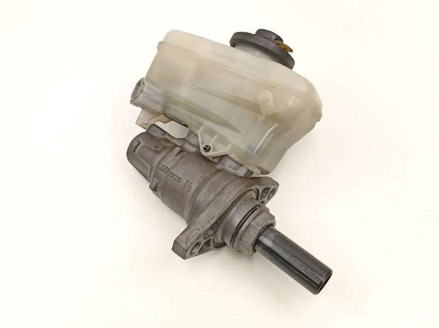 Cilindro maestro de frenos para Lexus IS E2