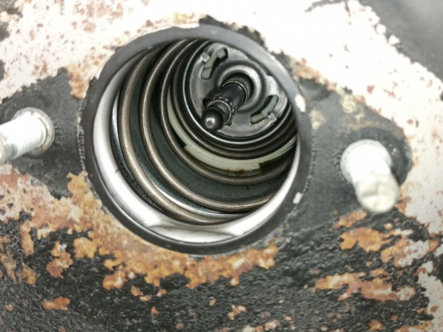 4720005170 Toyota