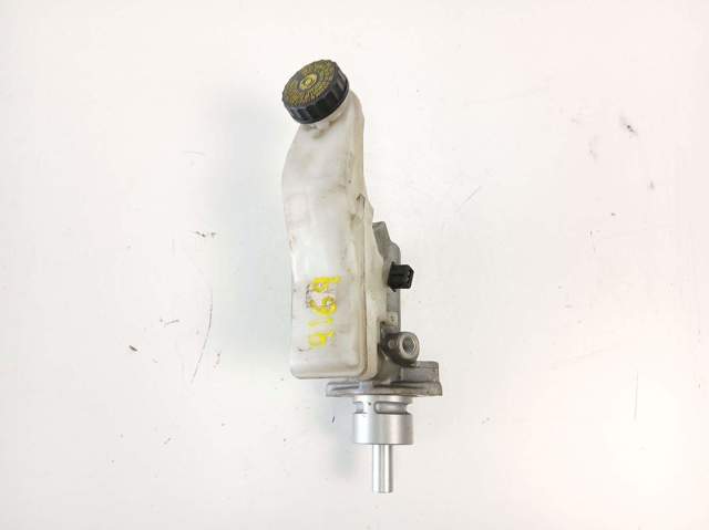 Comprar Cilindro principal de freno Avensis  T25