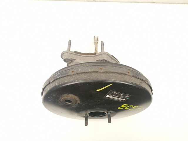 472101170R Renault (RVI)