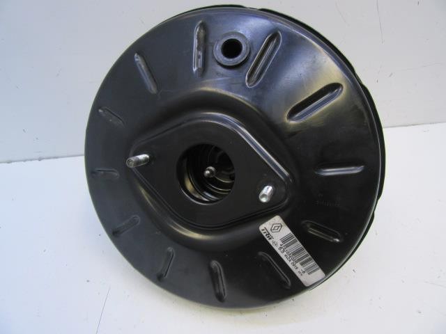 Comprar Servofreno de vacío Clio IV BH