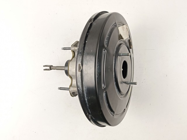 472104219R Renault (RVI)