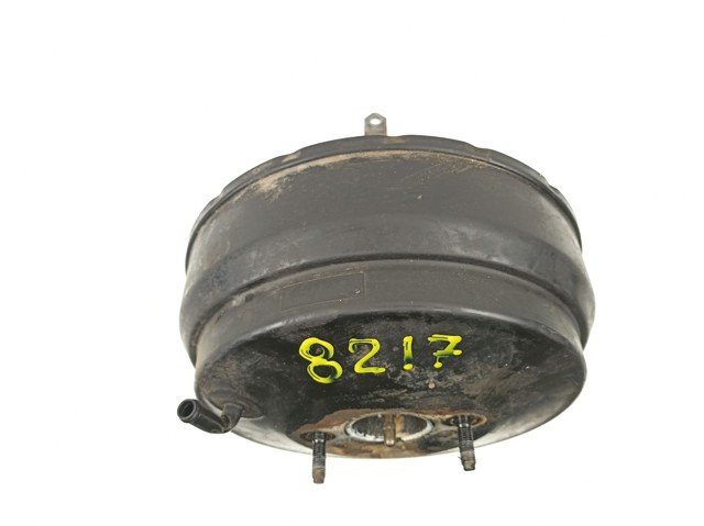 472108H760 Nissan/Infiniti