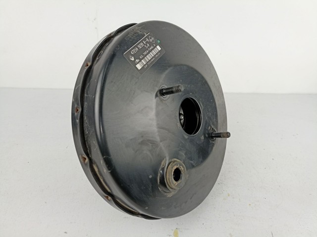 472109239R Renault (RVI)