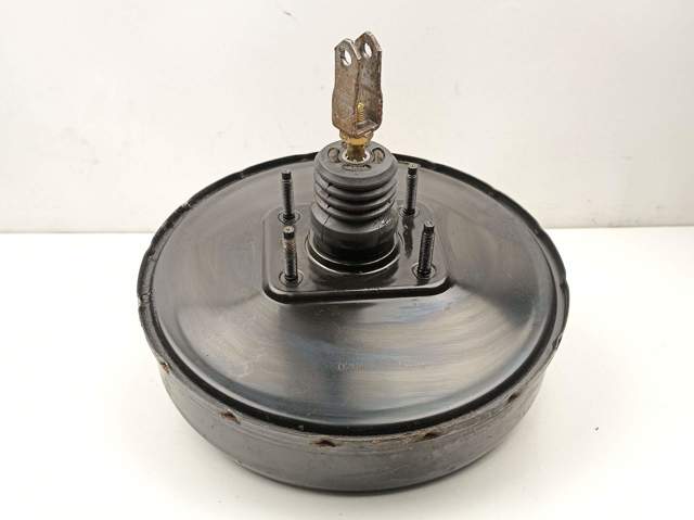 Comprar Servofreno de vacío Almera  V10