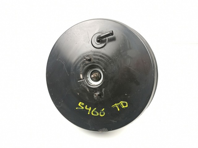 Servofreno para Nissan Primera P12