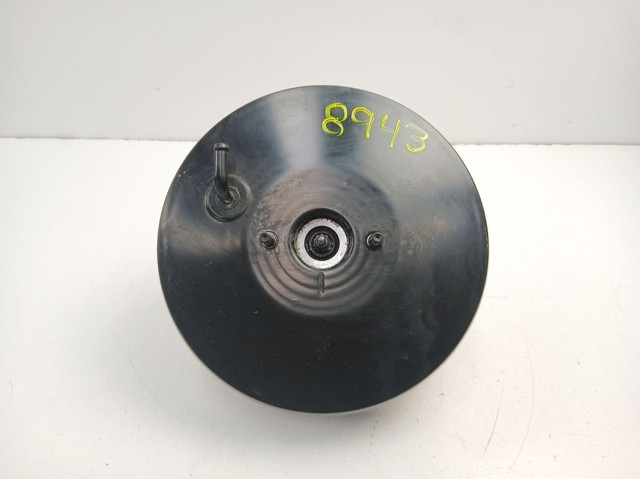47210AV701 NISSAN Servofreno  comprar en Lleida