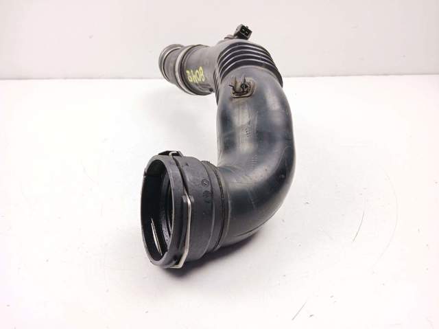 4722965 BMW