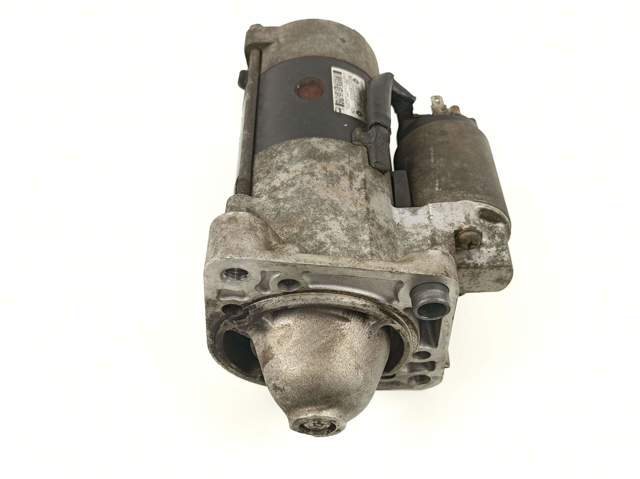 4727313AC Chrysler