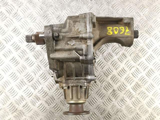 4730039130 Hyundai/Kia