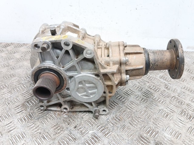 4730039300 Hyundai/Kia