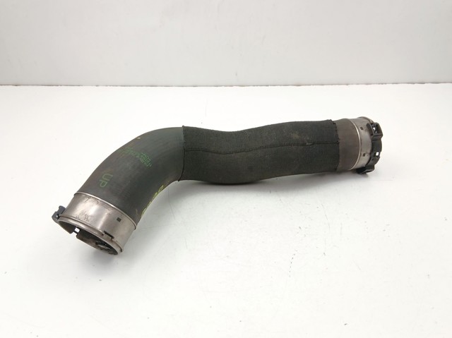 4742748 BMW