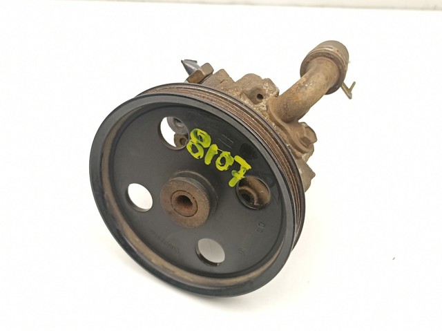 4743974AB Chrysler