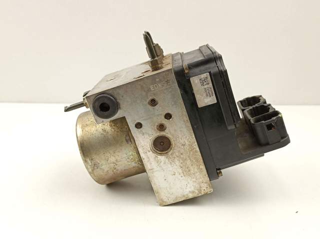 47600AR005 Nissan/Infiniti