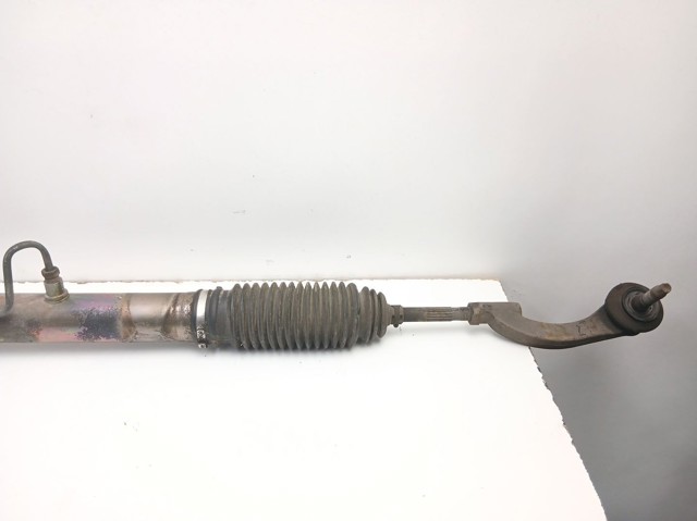 4764400AB Chrysler