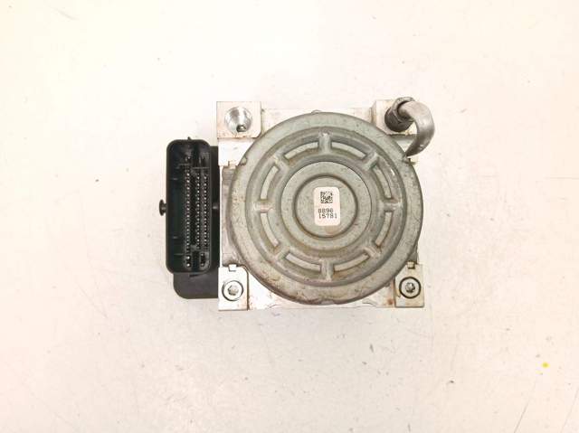 476600078R RENAULT Módulo hidráulico de ABS  disponible Alicante
