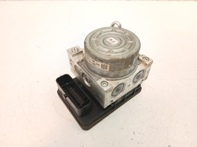 476600078R Módulo ABS comprar Almería