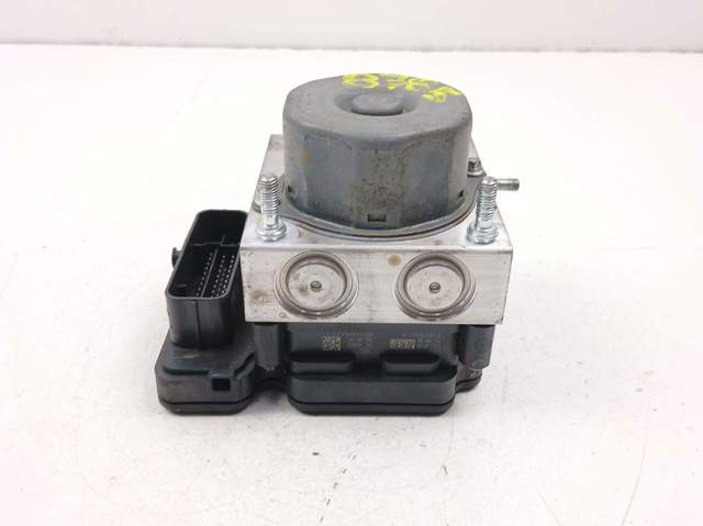 476601203R Renault (RVI)