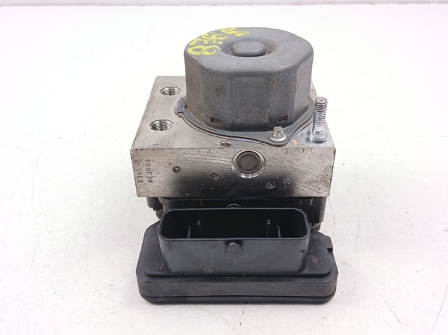 476601203R Renault (RVI)