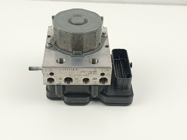 476605492R Renault (RVI)