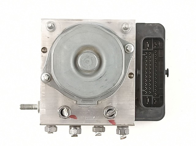 476608644R Renault (RVI)