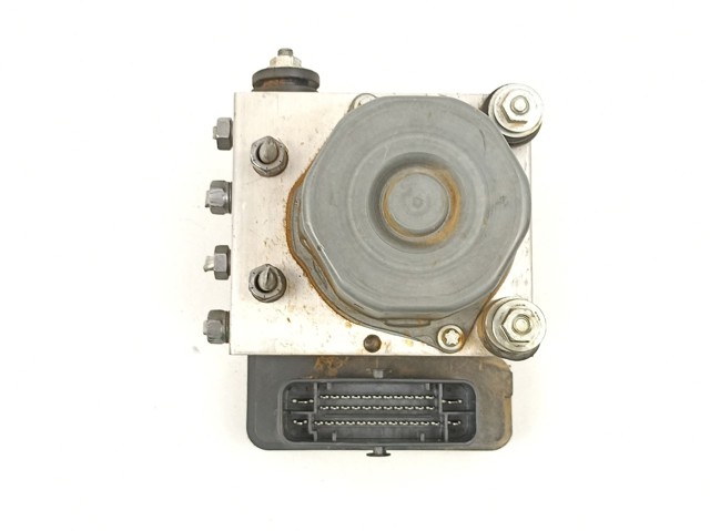 476608845R Renault (RVI)