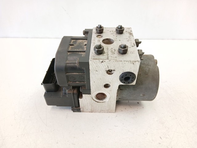 476608F820 Nissan/Infiniti