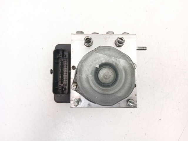 476609110R Renault (RVI)