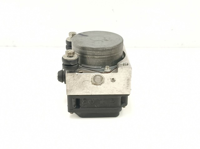 476609U100 Nissan/Infiniti