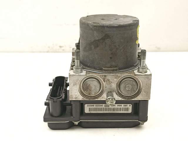 47660AV712 Nissan/Infiniti