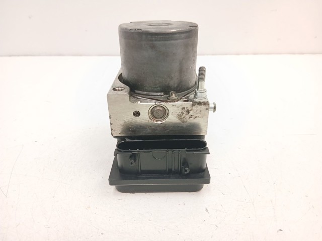 47660AV712 Nissan/Infiniti