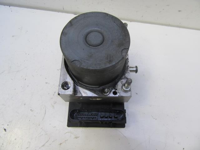 47660AX600 Nissan/Infiniti