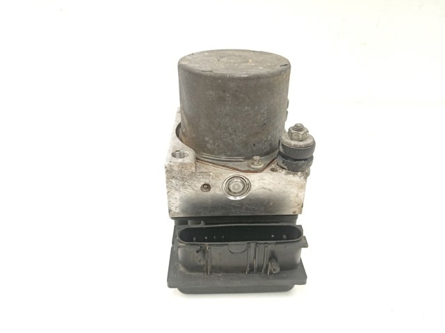 47660JD000 Nissan/Infiniti