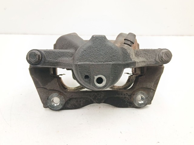 4773002360 Toyota