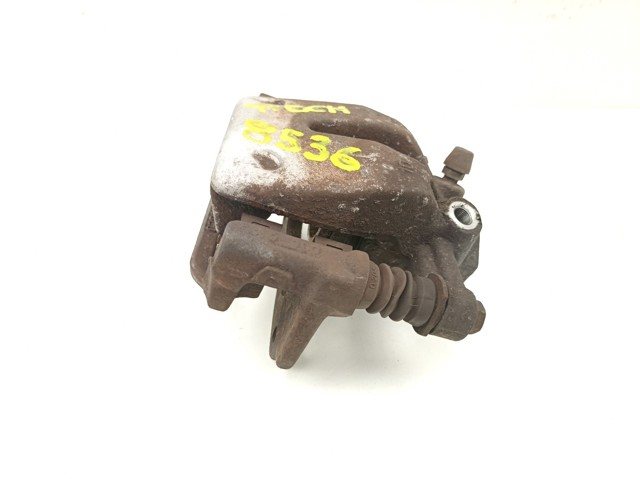 4773005071 Toyota