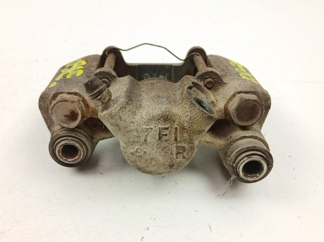 4773042050 Toyota