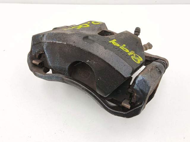 4773053060 Toyota