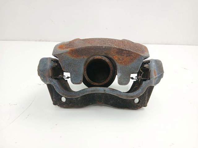 4775002361 Toyota