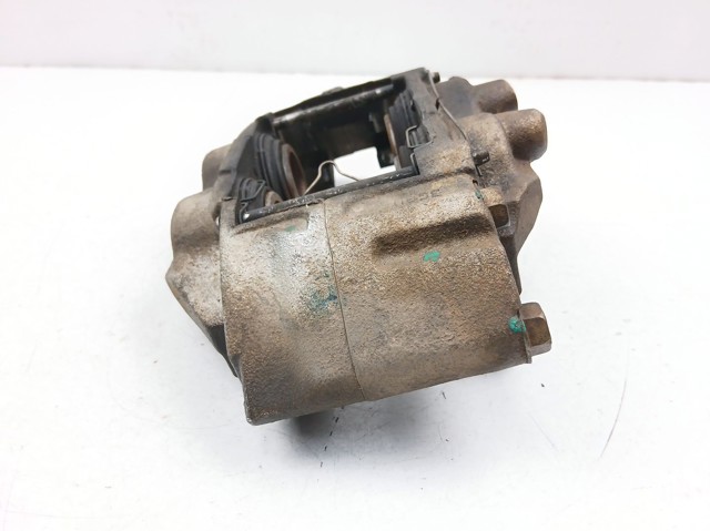 477500K180 Toyota