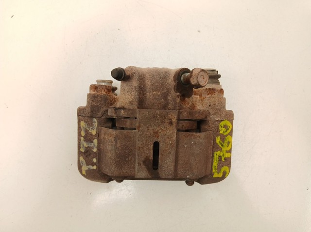 4775042050 Toyota
