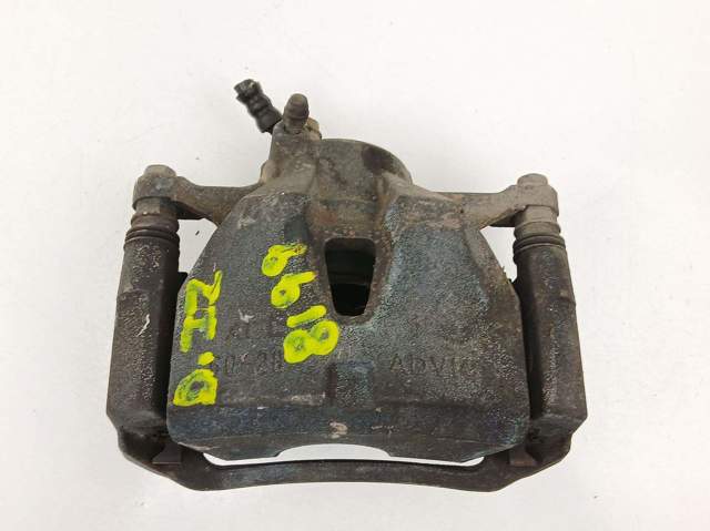4775053060 Toyota
