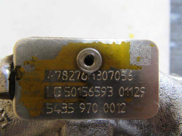 478276H307056 Renault (RVI)