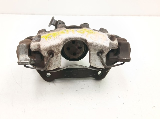 Pinza de freno trasera derecha 478300D020 TOYOTA