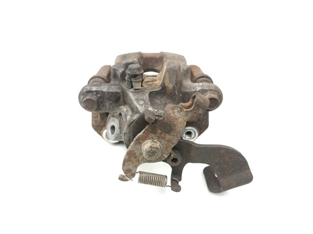 4783012151 Toyota