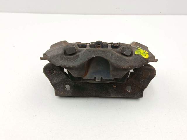 4785053070 Toyota