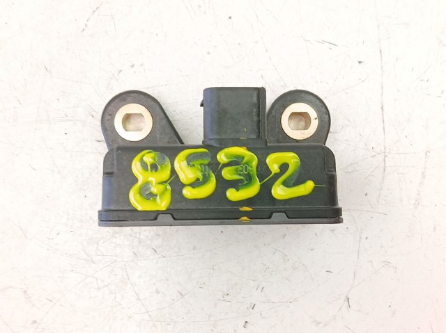 479310001R Renault (RVI)