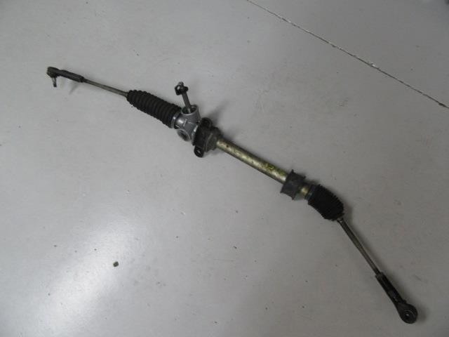 Comprar Cremallera de dirección Nissan Micra  K11 a bajo precio