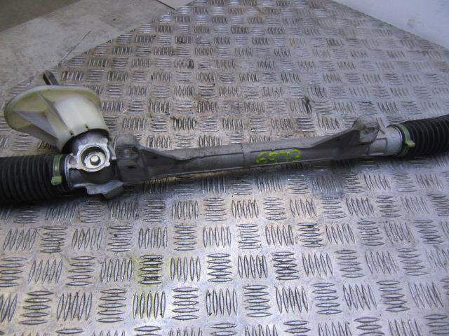 Comprar Cremallera de dirección Nissan Micra  K12 a bajo precio