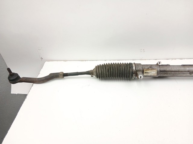Cremallera caja de direccion 48001JD900 NISSAN